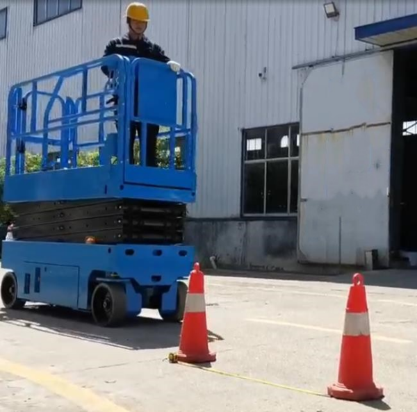 湖南瀟邦機(jī)械設(shè)備有限公司,湖南車載式高空作業(yè)平臺